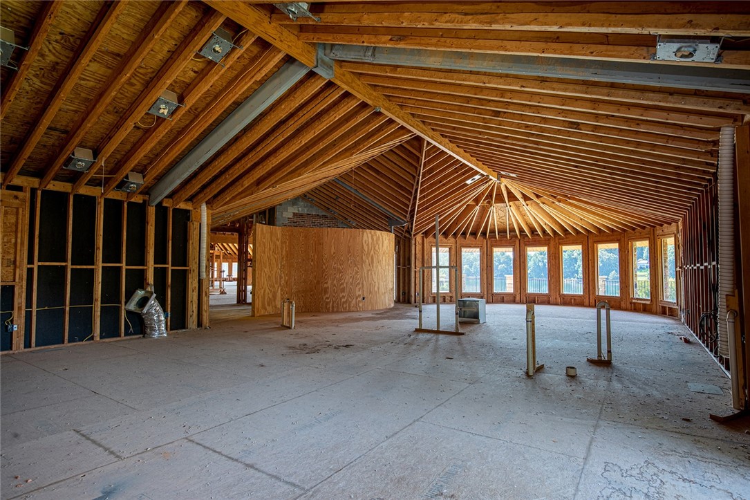 6 Heritage Point Seneca, SC 29672 - Photo 31 of 49