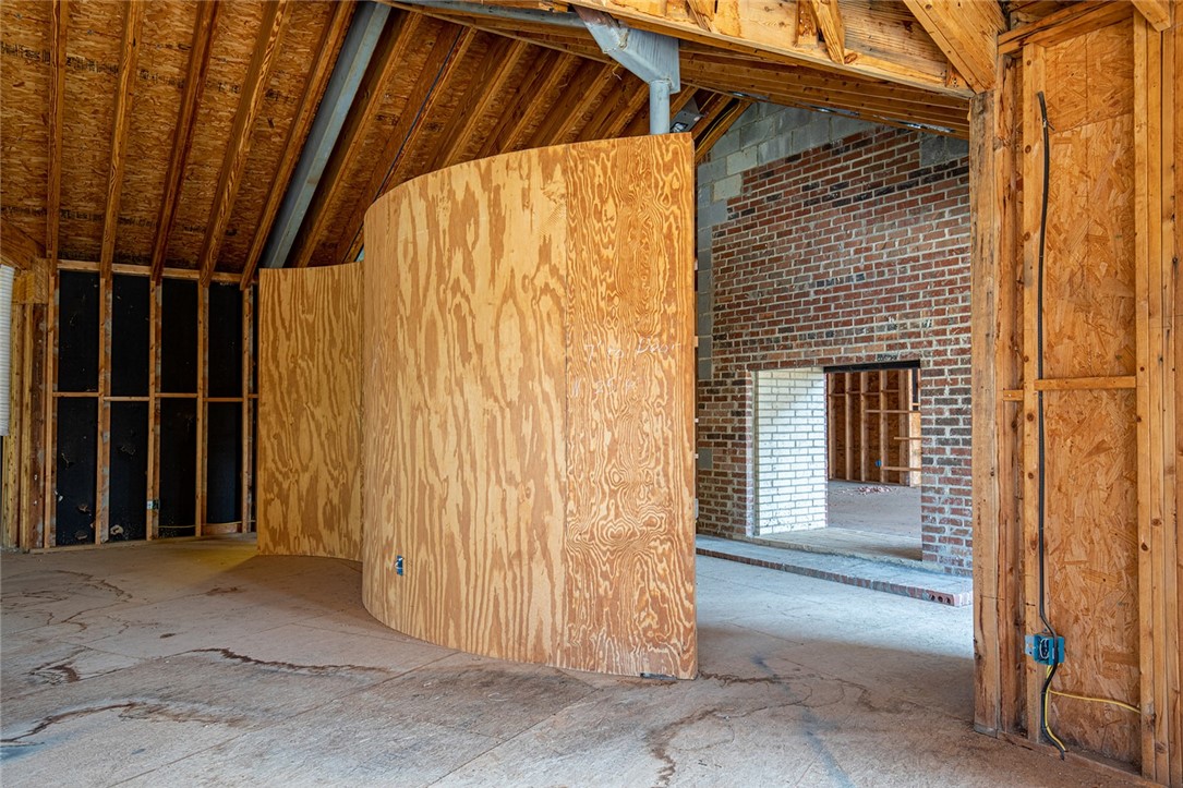 6 Heritage Point Seneca, SC 29672 - Photo 32 of 49