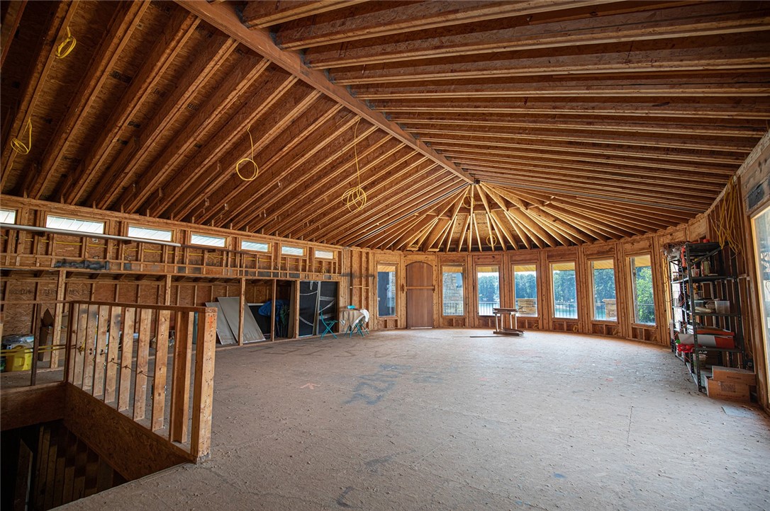 6 Heritage Point Seneca, SC 29672 - Photo 33 of 49