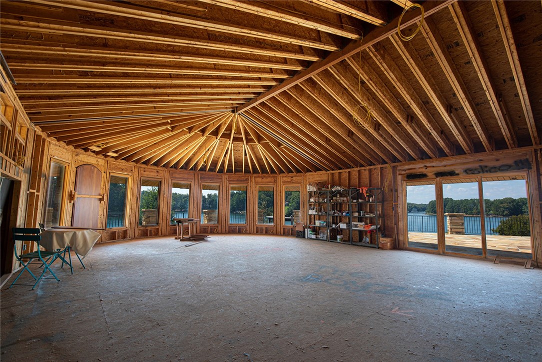 6 Heritage Point Seneca, SC 29672 - Photo 34 of 49