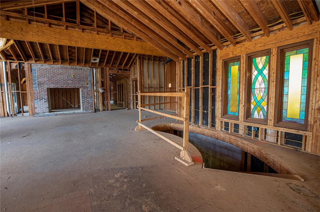 6 Heritage Point Seneca, SC 29672 - Photo 35 of 49