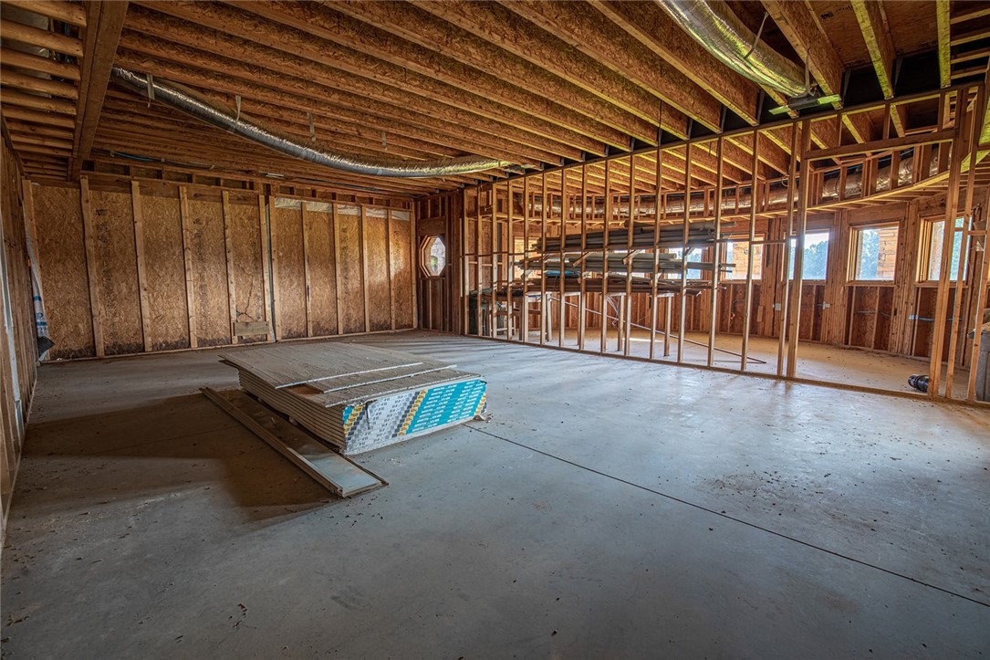 6 Heritage Point Seneca, SC 29672 - Photo 36 of 49