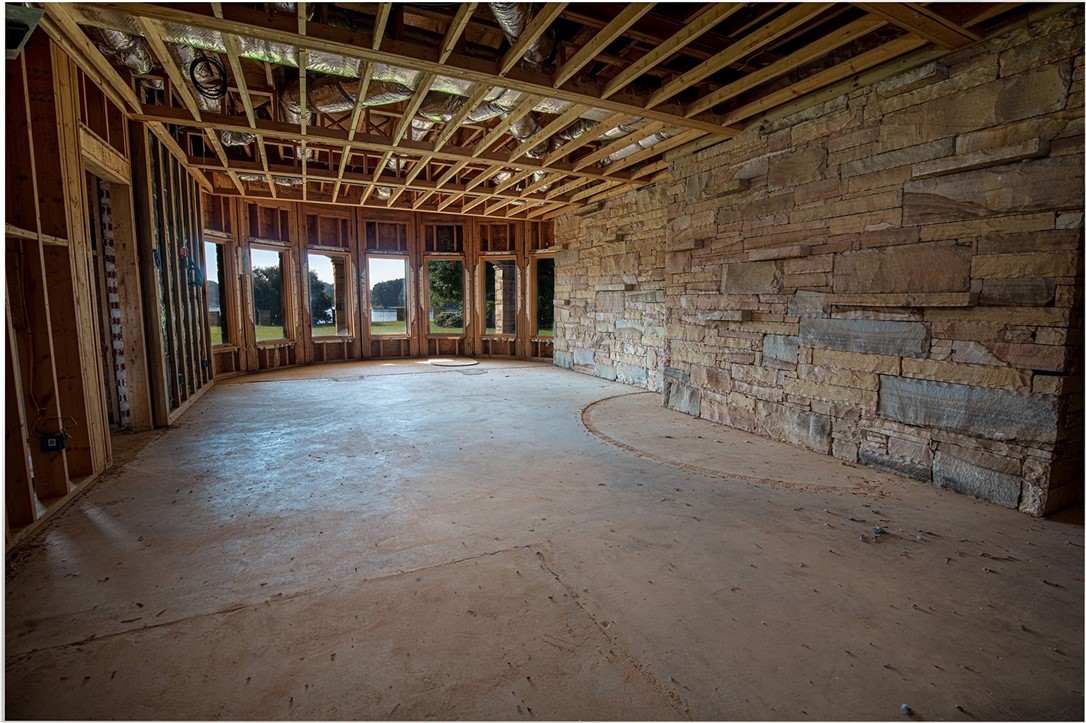 6 Heritage Point Seneca, SC 29672 - Photo 37 of 49