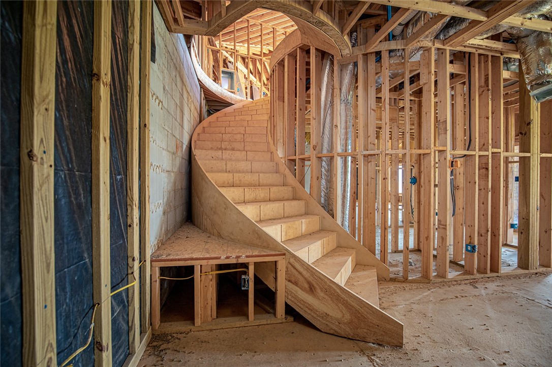 6 Heritage Point Seneca, SC 29672 - Photo 38 of 49