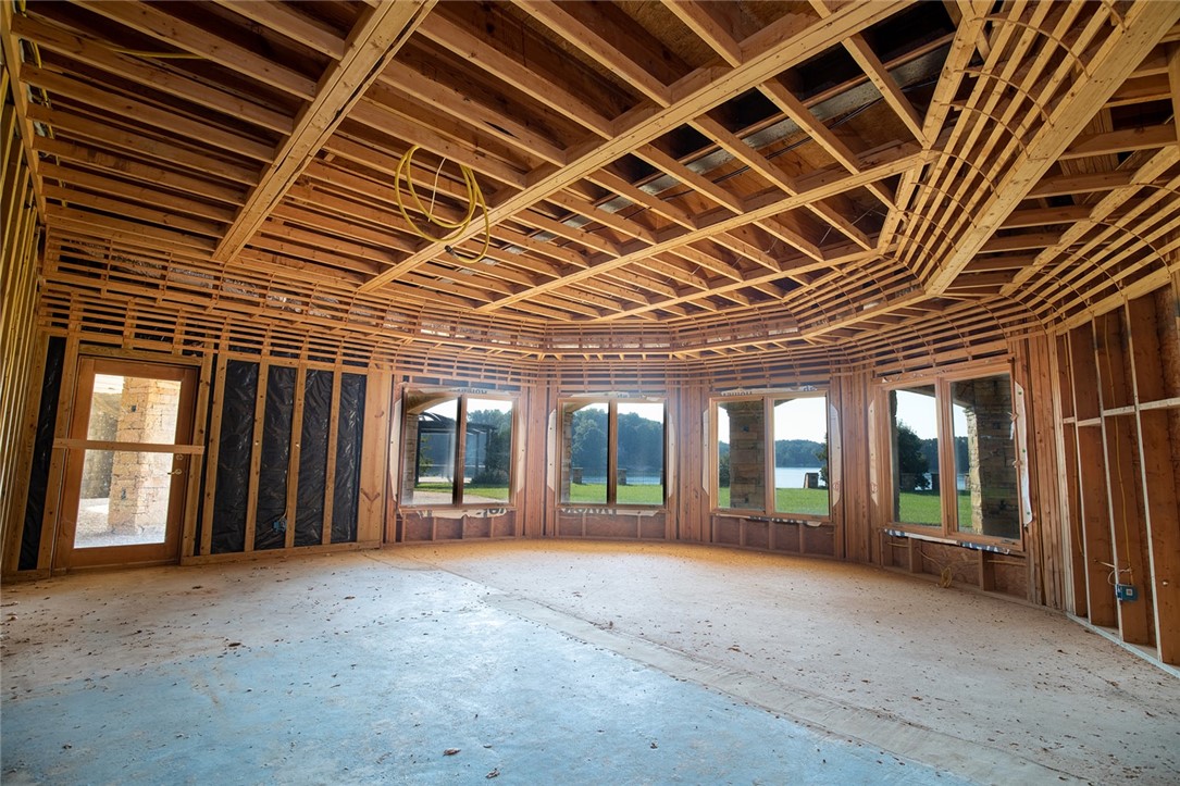 6 Heritage Point Seneca, SC 29672 - Photo 39 of 49