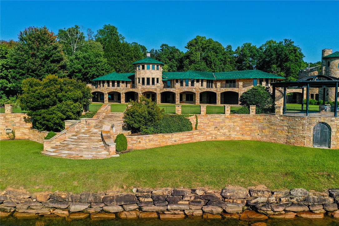 6 Heritage Point Seneca, SC 29672 - Photo 4 of 49