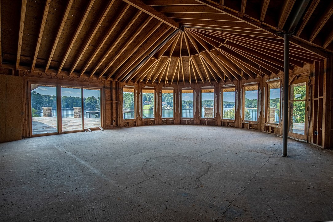 6 Heritage Point Seneca, SC 29672 - Photo 41 of 49