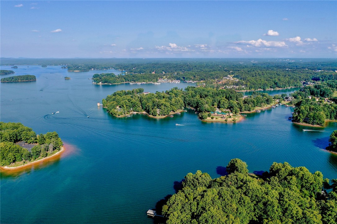 6 Heritage Point Seneca, SC 29672 - Photo 45 of 49