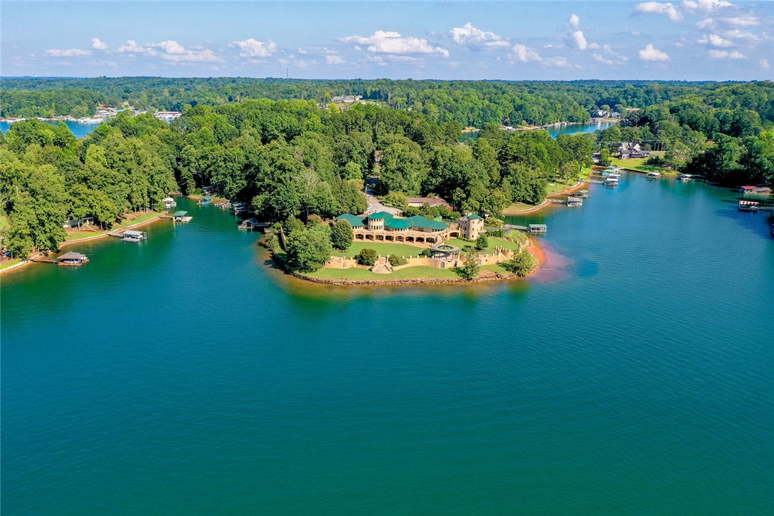 6 Heritage Point Seneca, SC 29672 - Photo 47 of 49