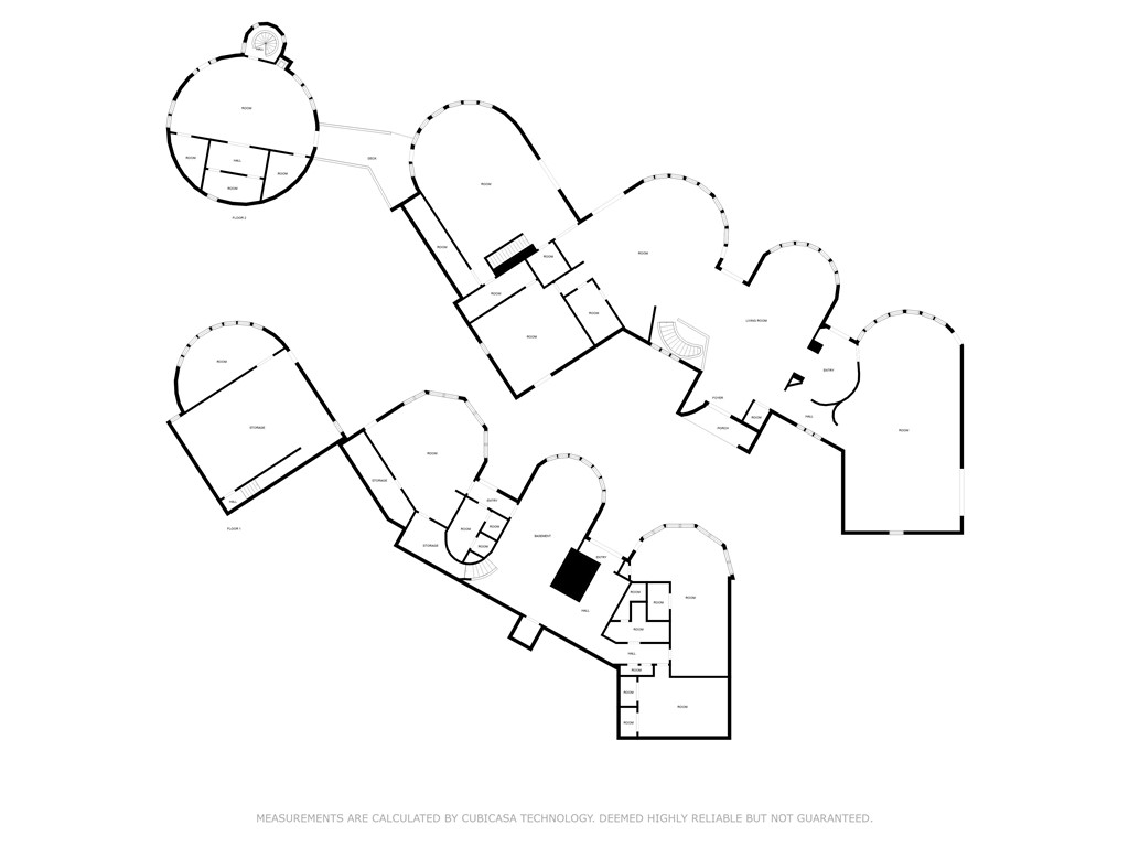 6 Heritage Point Seneca, SC 29672 - Photo 48 of 49