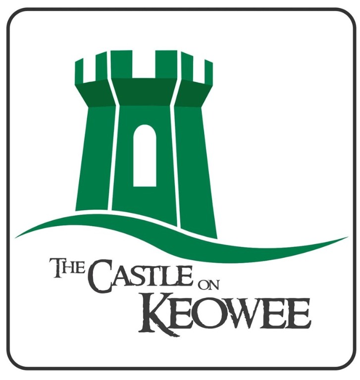 6 Heritage Point Seneca, SC 29672 - Photo 49 of 49