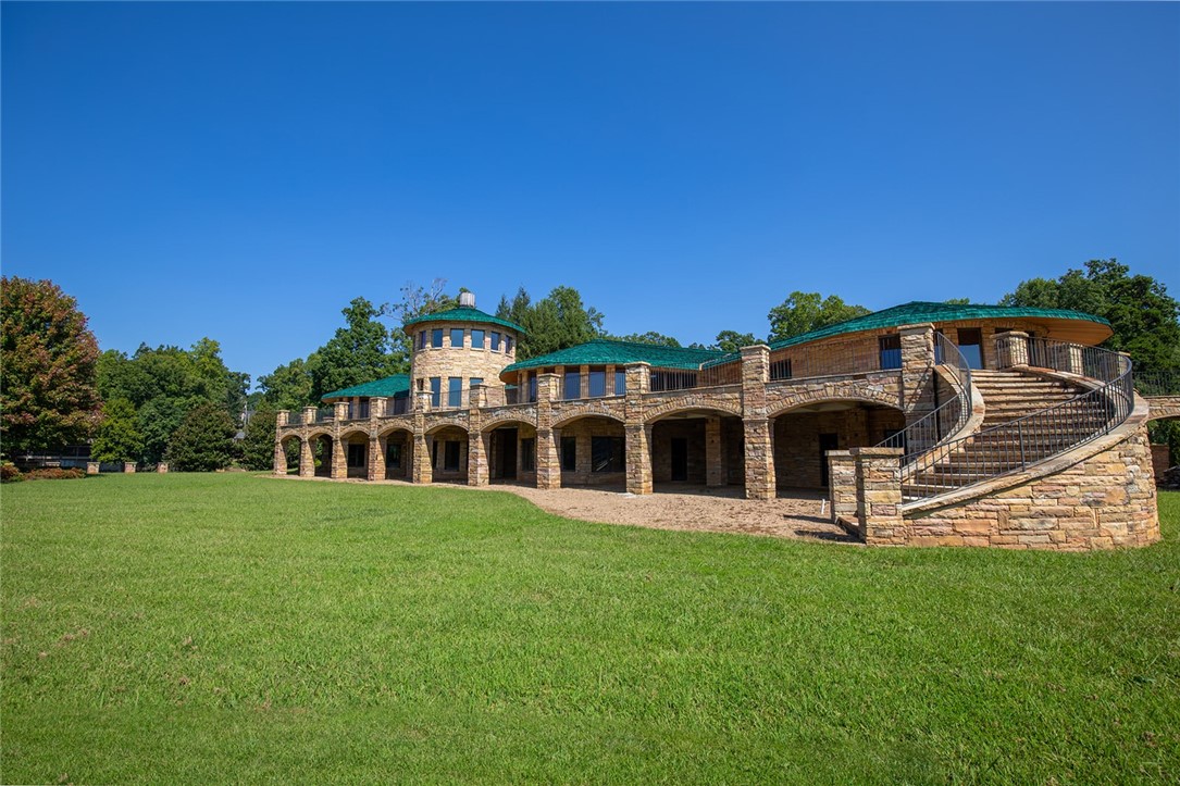 6 Heritage Point Seneca, SC 29672 - Photo 7 of 49