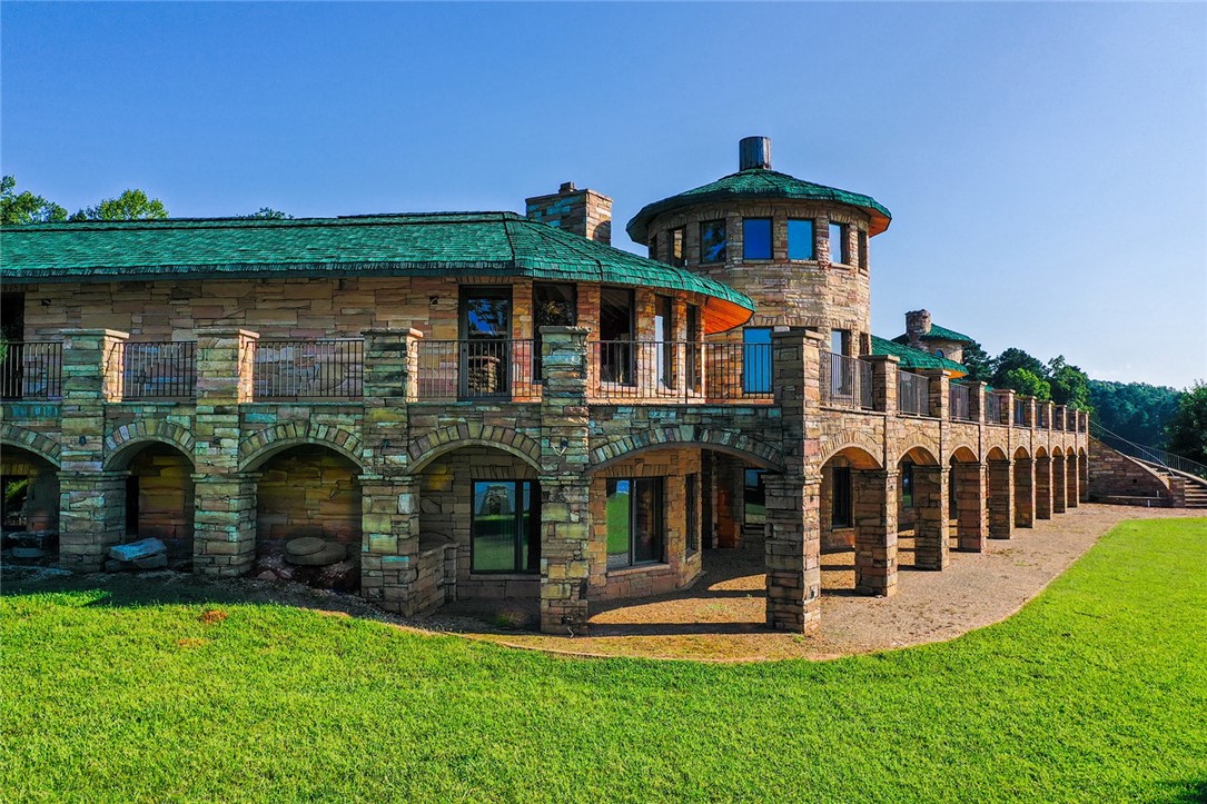 6 Heritage Point Seneca, SC 29672 - Photo 8 of 49