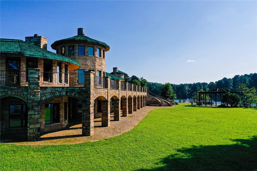 6 Heritage Point Seneca, SC 29672 - Photo 9 of 49