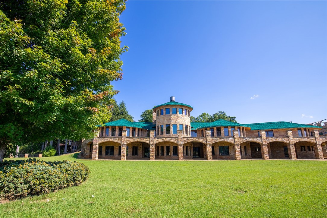 6 Heritage Point Seneca, SC 29672 - Photo 10 of 49