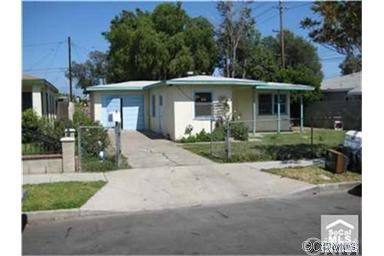 2243 Rousselle Street Santa Ana, CA 92707 - Photo 1 of 1 Gallery Image 1