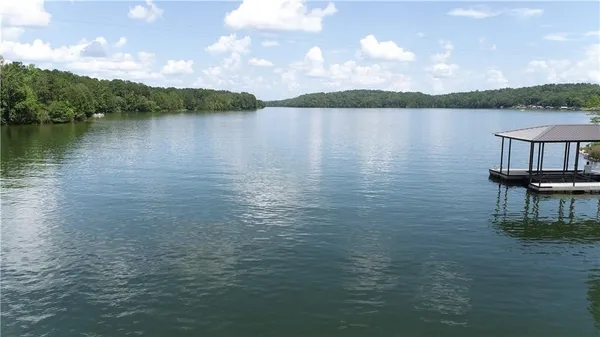 $1,250,000 | 631 New Harmony Drive, Lineville, AL 36266