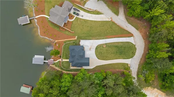 $1,150,000 | 631 New Harmony Drive, Lineville, AL 36266