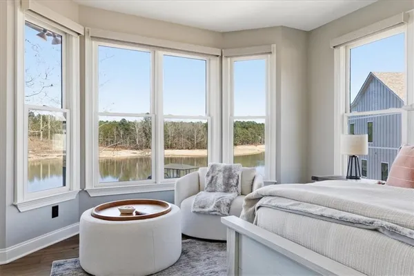 $1,150,000 | 631 New Harmony Drive, Lineville, AL 36266