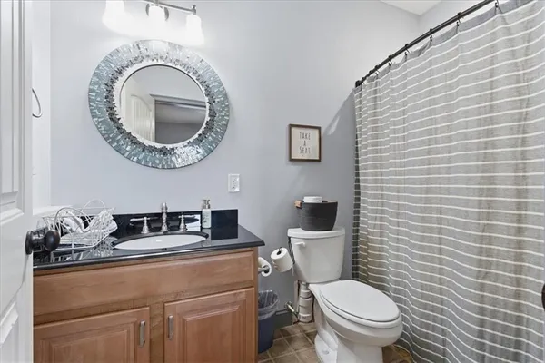 $1,150,000 | 631 New Harmony Drive, Lineville, AL 36266