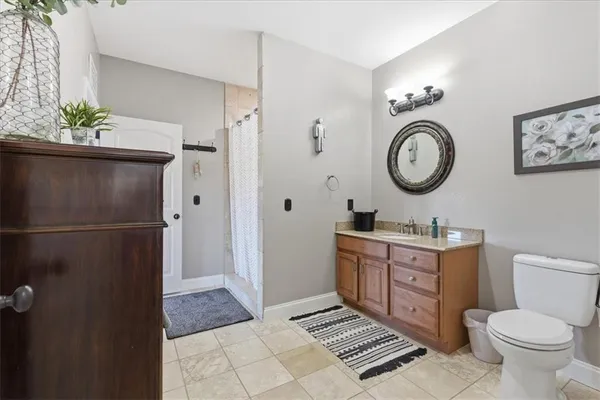 $1,150,000 | 631 New Harmony Drive, Lineville, AL 36266