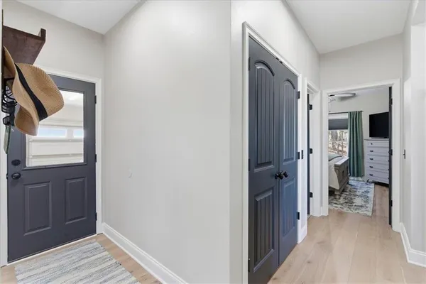 $1,150,000 | 631 New Harmony Drive, Lineville, AL 36266