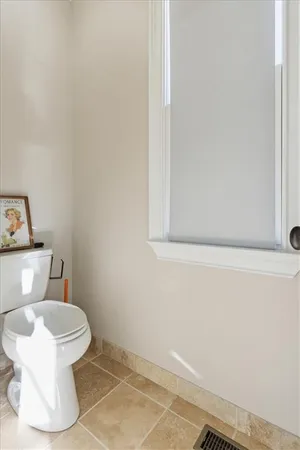 $1,250,000 | 631 New Harmony Drive, Lineville, AL 36266