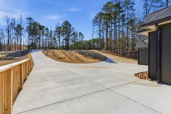 $1,250,000 | 631 New Harmony Drive, Lineville, AL 36266