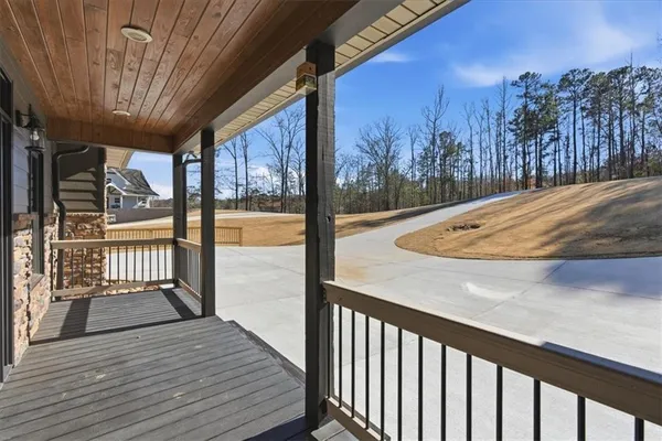 $1,250,000 | 631 New Harmony Drive, Lineville, AL 36266