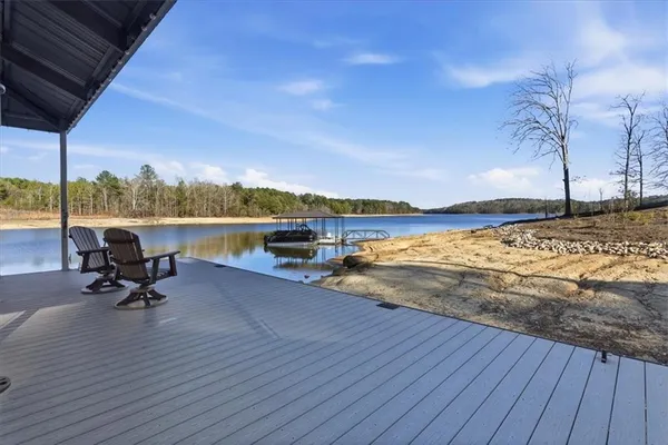 $1,150,000 | 631 New Harmony Drive, Lineville, AL 36266