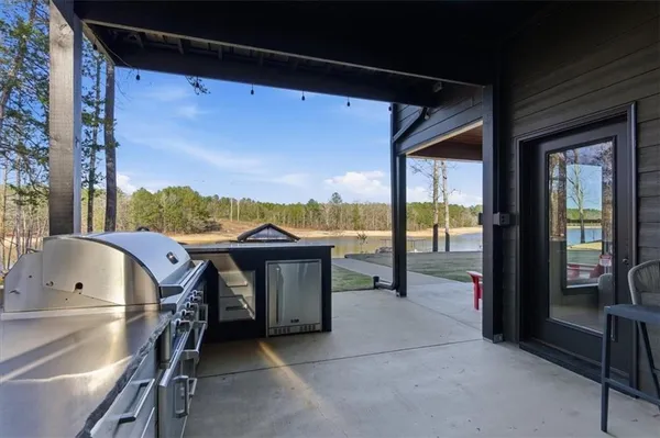 $1,250,000 | 631 New Harmony Drive, Lineville, AL 36266