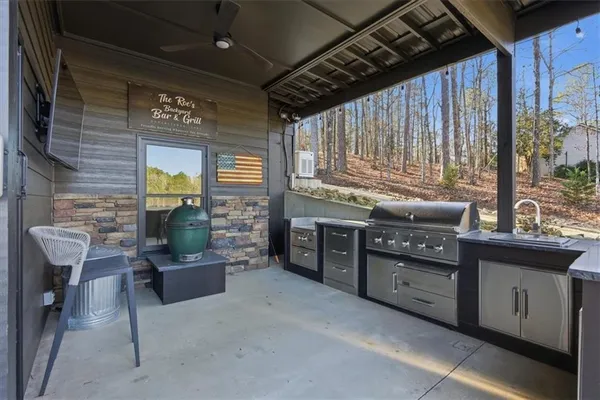 $1,150,000 | 631 New Harmony Drive, Lineville, AL 36266
