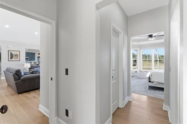 $1,250,000 | 631 New Harmony Drive, Lineville, AL 36266