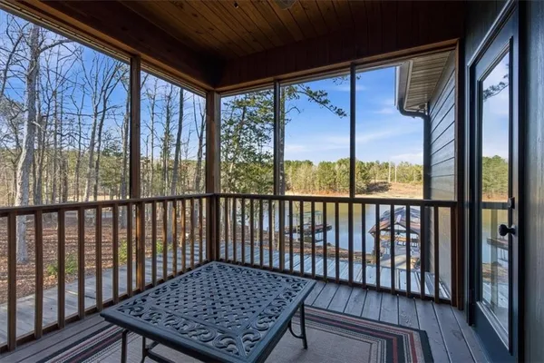 $1,150,000 | 631 New Harmony Drive, Lineville, AL 36266