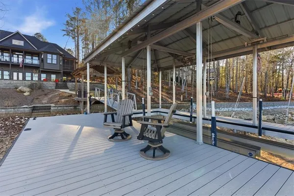 $1,250,000 | 631 New Harmony Drive, Lineville, AL 36266