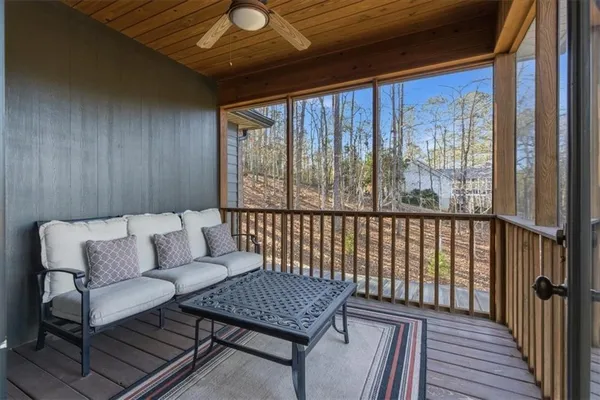 $1,250,000 | 631 New Harmony Drive, Lineville, AL 36266