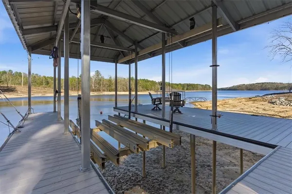 $1,150,000 | 631 New Harmony Drive, Lineville, AL 36266