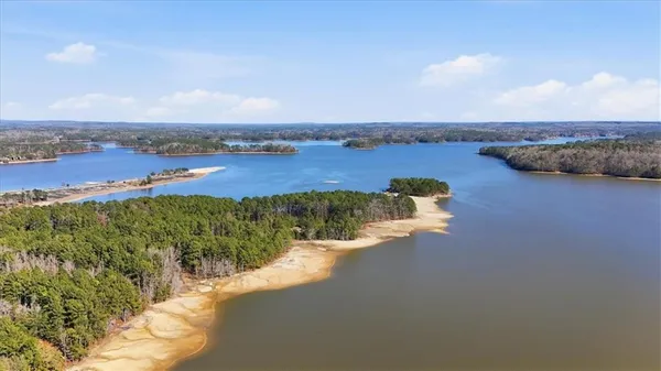 $1,250,000 | 631 New Harmony Drive, Lineville, AL 36266