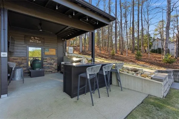 $1,150,000 | 631 New Harmony Drive, Lineville, AL 36266