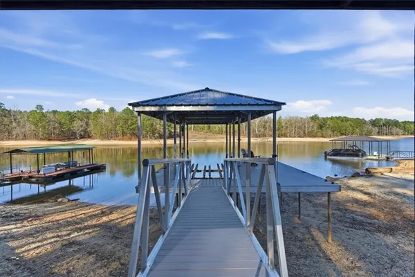 $1,250,000 | 631 New Harmony Drive, Lineville, AL 36266