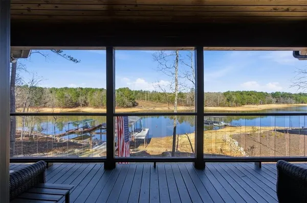 $1,250,000 | 631 New Harmony Drive, Lineville, AL 36266