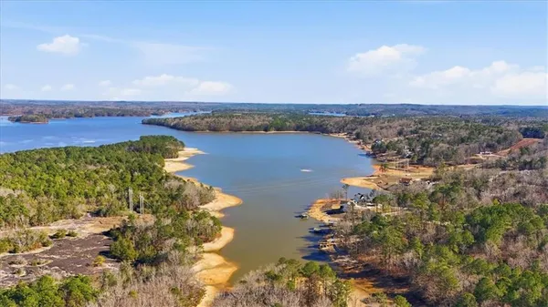 $1,250,000 | 631 New Harmony Drive, Lineville, AL 36266