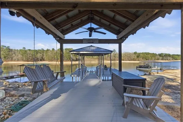 $1,250,000 | 631 New Harmony Drive, Lineville, AL 36266