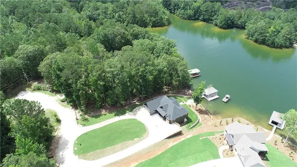 $1,250,000 | 631 New Harmony Drive, Lineville, AL 36266