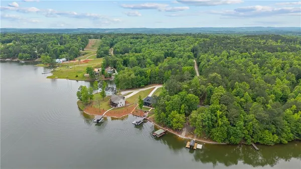 $1,150,000 | 631 New Harmony Drive, Lineville, AL 36266