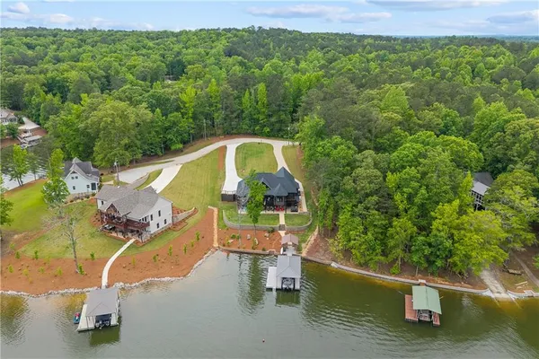 $1,150,000 | 631 New Harmony Drive, Lineville, AL 36266
