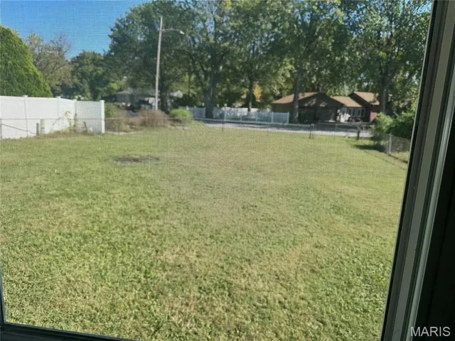 $110,000 | 122 Wilson Park Lane, Granite City, IL 62040