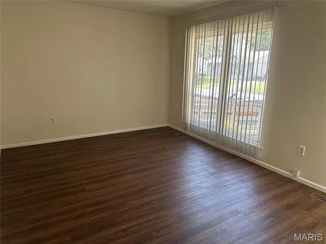 $110,000 | 122 Wilson Park Lane, Granite City, IL 62040