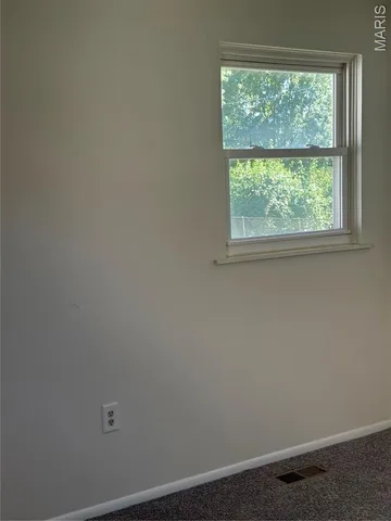 $110,000 | 122 Wilson Park Lane, Granite City, IL 62040