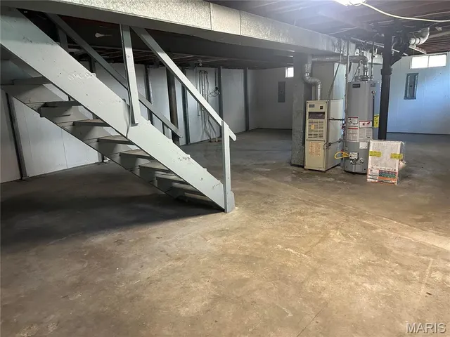 $110,000 | 122 Wilson Park Lane, Granite City, IL 62040